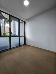 The Botany At Dairy Farm (D23), Condominium #561635241